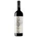 Familia Torres Purgatori 2013 Front Bottle Shot