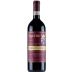 Poggio di Sotto Brunello di Montalcino Riserva 2016 Front Bottle Shot