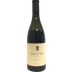 Small Vines Sonoma Coast Pinot Noir 2013 Front Bottle Shot