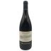 Maso Poli Pinot Noir 2021 Front Bottle Shot