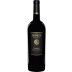 Bianchi Vineyards Cabernet Sauvignon 2017 Front Bottle Shot