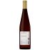 Chateau Ste. Michelle Harvest Select Sweet Riesling 2020 Back Bottle Shot