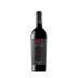 Torres 5G Garnachas 2016 Front Bottle Shot