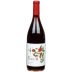 Fleur de California Monterey Pinot Noir 2016 Front Bottle Shot