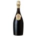 Gosset Celebris Extra Brut 2004 Front Bottle Shot