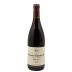 Domaine Stephane Magnien Charmes-Chambertin Grand Cru 2008 Front Bottle Shot
