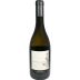 Knights Bridge KB Estate Chardonnay 2022 Front Bottle Shot