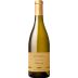 Gary Farrell Russian River Selection Chardonnay 2020 Front Bottle Shot