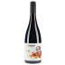 Thistledown The Vagabond Old Vine Grenache 2022 Front Bottle Shot