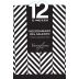 Varvaglione 12 e Mezzo Negroamaro del Salento 2019 Front Label