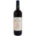 Clos Canarelli Corse Figari Rouge 2019 Front Bottle Shot
