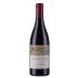 Ancien Wines Fiddlestix Vineyard Pinot Noir 2017 Front Bottle Shot