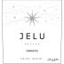 Jelu Zonda Valley Torrontes 2022 Front Label