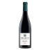 Chateau Maris Rouge 2019 Front Bottle Shot