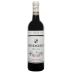 Hedges Family Estate Red Mountain Cabernet Sauvignon 2021 Front Bottle Shot