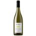 Tan Fruit White Walnut Chardonnay 2023 Front Bottle Shot