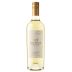 Markham Sauvignon Blanc 2022 Front Bottle Shot