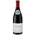 Louis Latour Nuits-Saint-Georges Les Damodes Premier Cru 2019 Front Bottle Shot