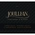 Joullian Cabernet Sauvignon 2017 Front Label