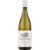 Brundlmayer Ried Lamm Gruner Veltliner 2020 Front Bottle Shot