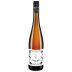 Friedrich Becker Pfalz Pinot Gris 2023 Front Bottle Shot