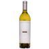 Tenshen White 2020 Front Bottle Shot