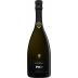 Bollinger PN VZ15 (1.5 Liter Magnum) Front Bottle Shot