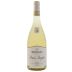 Broglia Bruno Broglia Gavi di Gavi 2021 Front Bottle Shot