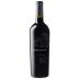 Gemstone Vineyard Estate Red Wine 2014 Front Bottle Shot