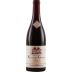 Domaine Michel Gros Nuits-Saint-Georges Les Chaliots 2016 Front Bottle Shot