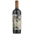 Casas del Bosque Gran Bosque Private Reserva Cabernet Sauvignon 2017 Front Bottle Shot