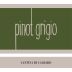 Cantina di Caldaro Pinot Grigio 2020 Front Label