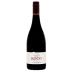ROCO Private Stash Pinot Noir 2015 Front Bottle Shot