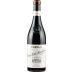 Mirafiore Barolo 2017 Front Bottle Shot