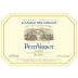 Casale del Giglio Petit Verdot 2021 Front Label
