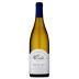 Domaine Le Bout du Monde Beaune En Lulune Clos de la Fontaine Blanc 2015 Front Bottle Shot
