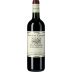Domaine Tempier Bandol Rouge (375ML half-bottle) 2018 Front Bottle Shot
