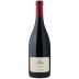Shea Estate Shea Vineyard Pinot Noir 2022 Front Bottle Shot