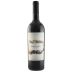 Rafael Pere et Fils Estate Grown Cabernet Sauvignon 2013 Front Bottle Shot