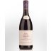 Chandon de Briailles Savigny-les-Beaune 2017 Front Bottle Shot