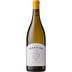 Sebastiani North Coast Chardonnay 2018 Front Bottle Shot