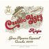 Marques de Murrieta Castillo Ygay Gran Reserva Especial 2009 Front Label