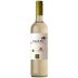 Maipe Torrontes 2021 Front Bottle Shot