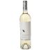 Wolffer White Mischief Chardonnay 2012 Front Bottle Shot