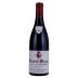 Denis Mortet Chambolle-Musigny Aux Beaux Bruns Premier Cru 2018 Front Bottle Shot