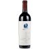 Opus One (1.5 Liter Magnum) 2013 Front Bottle Shot