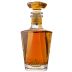 Lote Maestro Reposado Tequila Front Bottle Shot