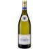 Simonnet-Febvre Chablis 2017 Front Bottle Shot