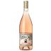 Vaughn Duffy Rose of Pinot Noir 2018 Front Bottle Shot