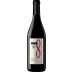 Cellar No. 8 Pinot Noir 2022 Front Bottle Shot